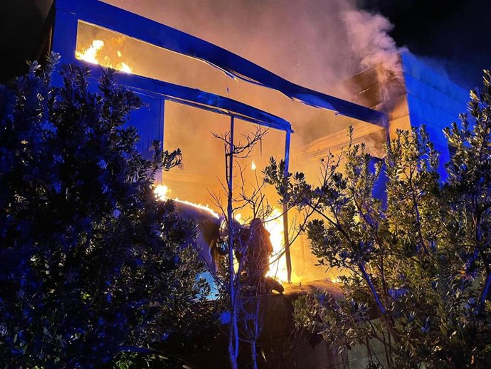 Vídeo de la noticia