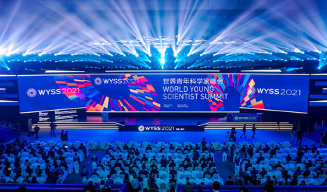 Comunicados Internacional