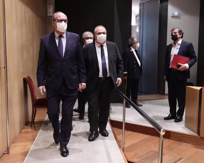 Vídeo de la noticia