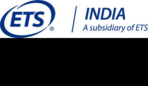 Comunicados Internacional