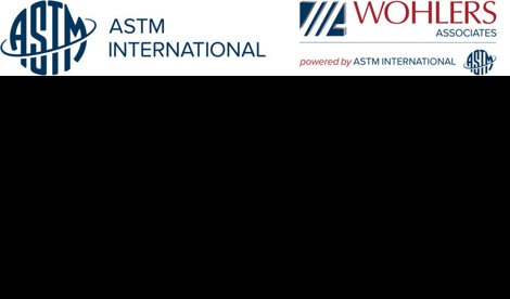 Comunicados Internacional