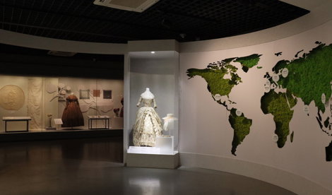 Comunicados Internacional