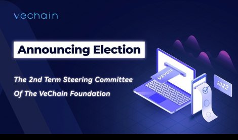 Comunicados Internacional