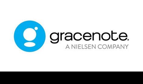 Comunicados Internacional