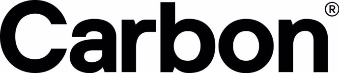 Carbon_Logo