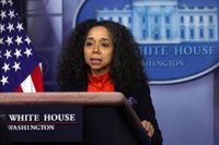 Un senador de EEUU bloquea a la nominada de Biden para embajadora en España por "apologista del régimen de Castro"