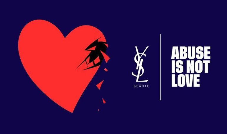 Comunicados Internacional