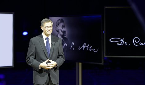 Comunicados Internacional