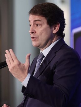 Vídeo de la noticia