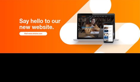 Comunicados Internacional