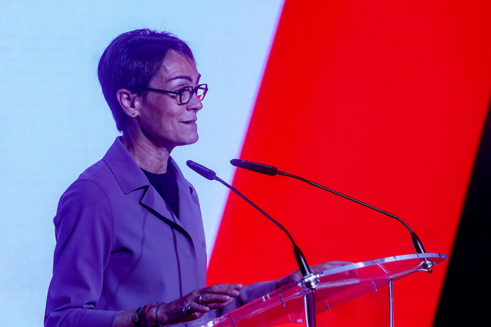 Vídeo de la noticia