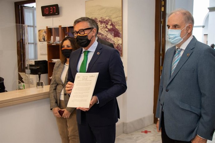 Vídeo de la noticia