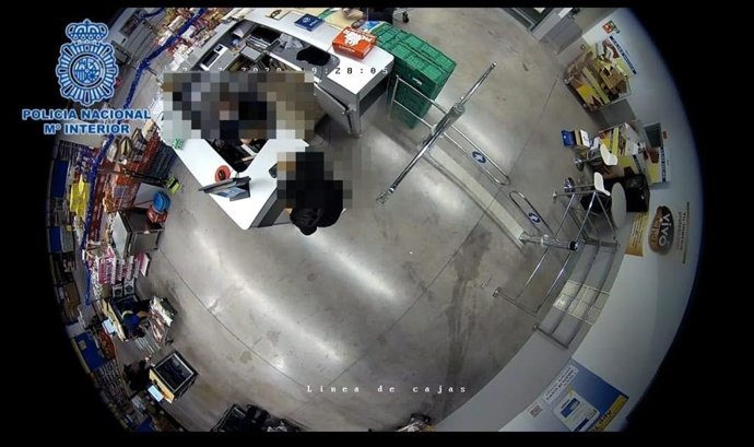 Vídeo de la noticia