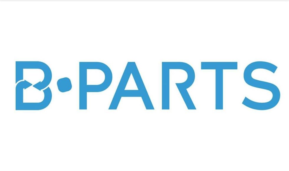 B-Parts del grupo Stellantis