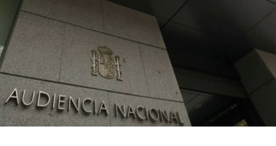 Economía Finanzas