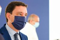 El PP exige a Espadas que "deje de jugar a las apuestas sucesorias" con Sevilla y le acusa de "confrontar" con la Junta