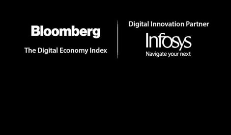 Comunicados Internacional