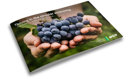 Comunicados Internacional