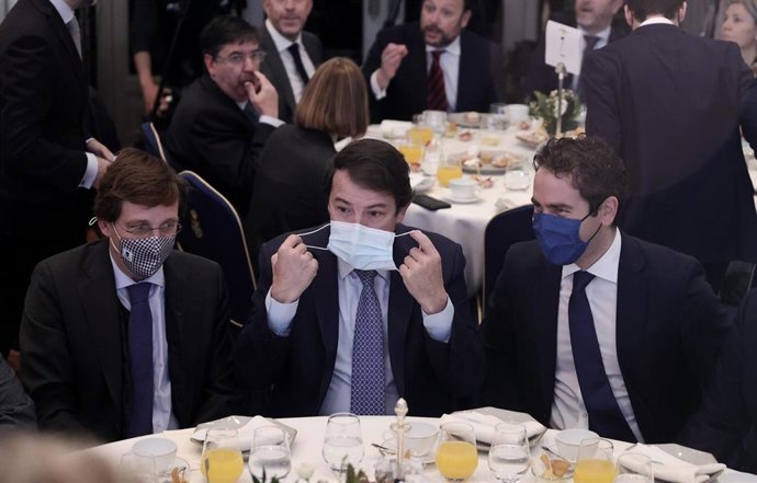 Vídeo de la noticia