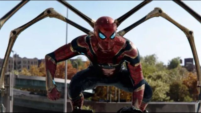 Spider-Man No Way Home: La ausencia de Tobey Maguire, Andrew Garfield y Daredevil indigna a los fans de Marvel
