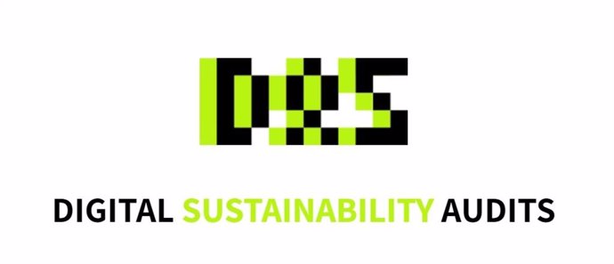 Digital Sustainability Audits