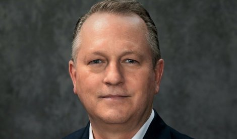 Comunicados Internacional