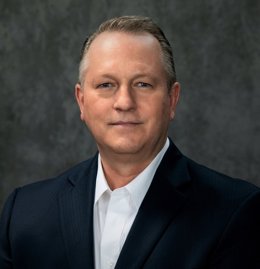 Pete O'Heeron Chairman & CEO, FibroBiologics