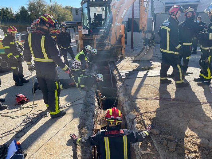 Vídeo de la noticia