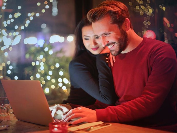 ¿Comprar Con Los Mejores Descuentos Y Recibir Dinero A Cambio? ¡Es Posible Gracias A Widilo!