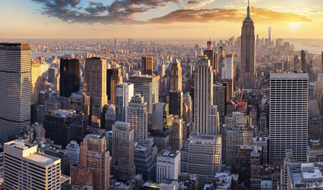 Comunicados Internacional