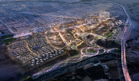 Comunicados Internacional