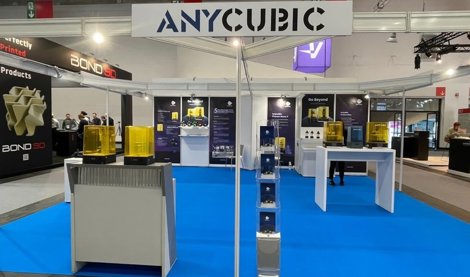 Comunicados Internacional