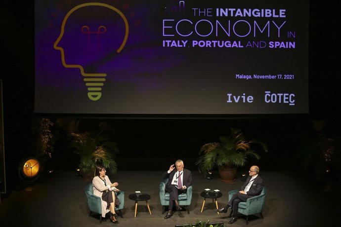 XIV Cumbre de Cotec Europa