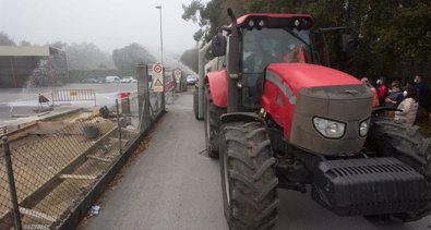 Galicia Rural