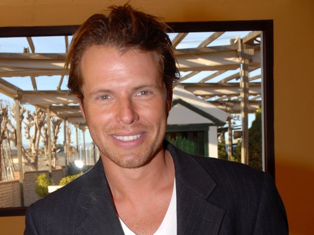 MIGUEL SUCH, EN IMAGEN DE ARCHIVO