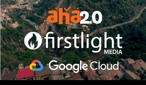 Comunicados Internacional