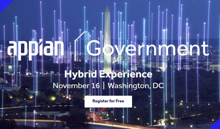 Comunicados Internacional