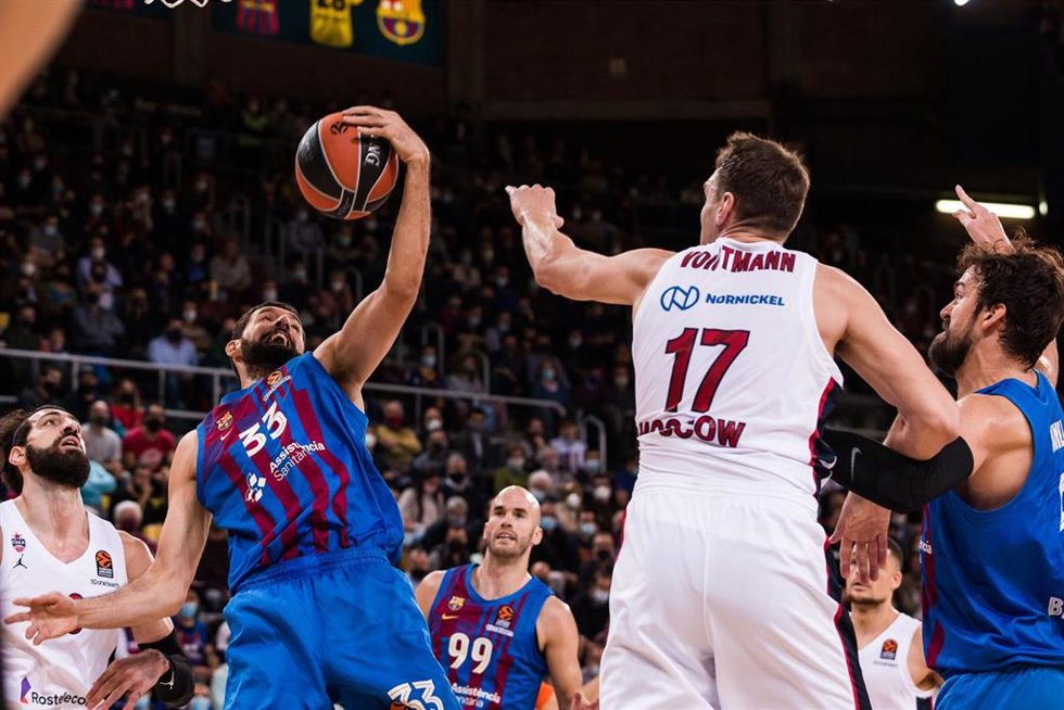 Bara - CSKA