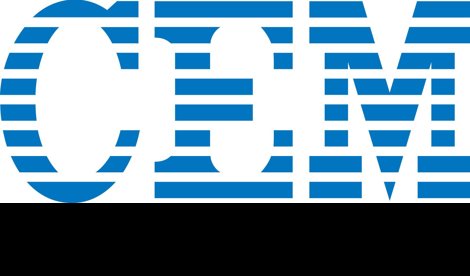 Comunicados Internacional