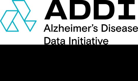 Comunicados Internacional