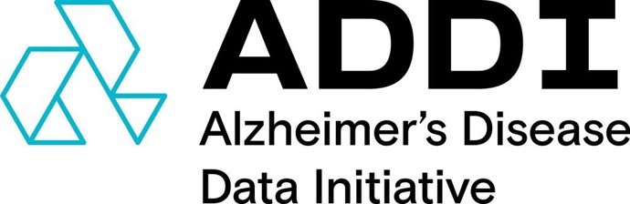 ADDI Logo