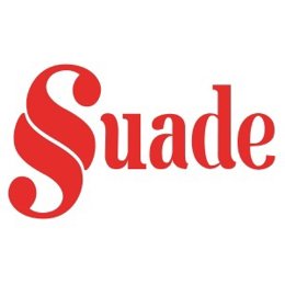 Suade Logo