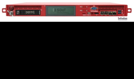 Comunicados Internacional