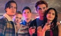 El creador de Riverdale confirma la impactante muerte del 6x01 y avisa que es el primero de "muchos cadáveres"