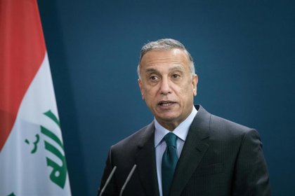 Irak dice que evacuará a 430 migrantes que se encuentran en la frontera entre Bielorrusia y Polonia