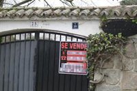 La compraventa de vivienda por extranjeros aumentó un 47% en el primer semestre, según los notarios