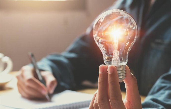 Aicad propone desarrollar la creatividad a través de la formación