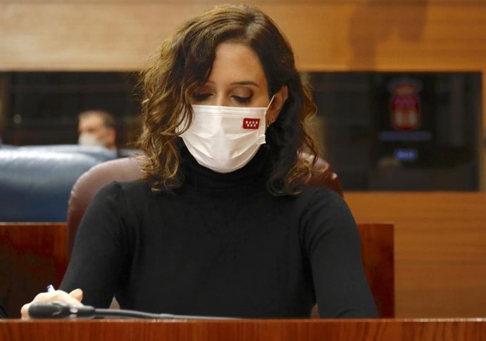 Vídeo de la noticia