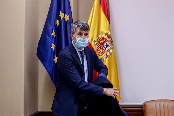 Vídeo de la noticia