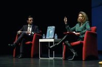 Sánchez aboga en Albacete por "repensar las ciudades" para "destronar" a ese "gran tirano" que es el vehículo privado